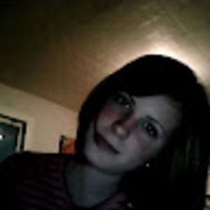 Meet your Posher, Shelby